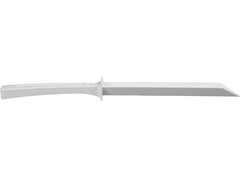 BURKLE INC Spatula LaboPlast Bio, single-use, Bio-PE, 150 mm