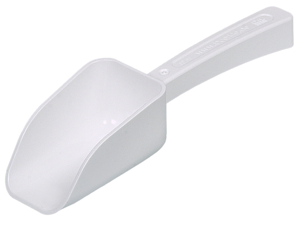 BURKLE INC Scoop SteriPlast, PS, sterile, 50 ml