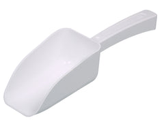 BURKLE INC Scoop SteriPlast, PS, sterile, 150 ml
