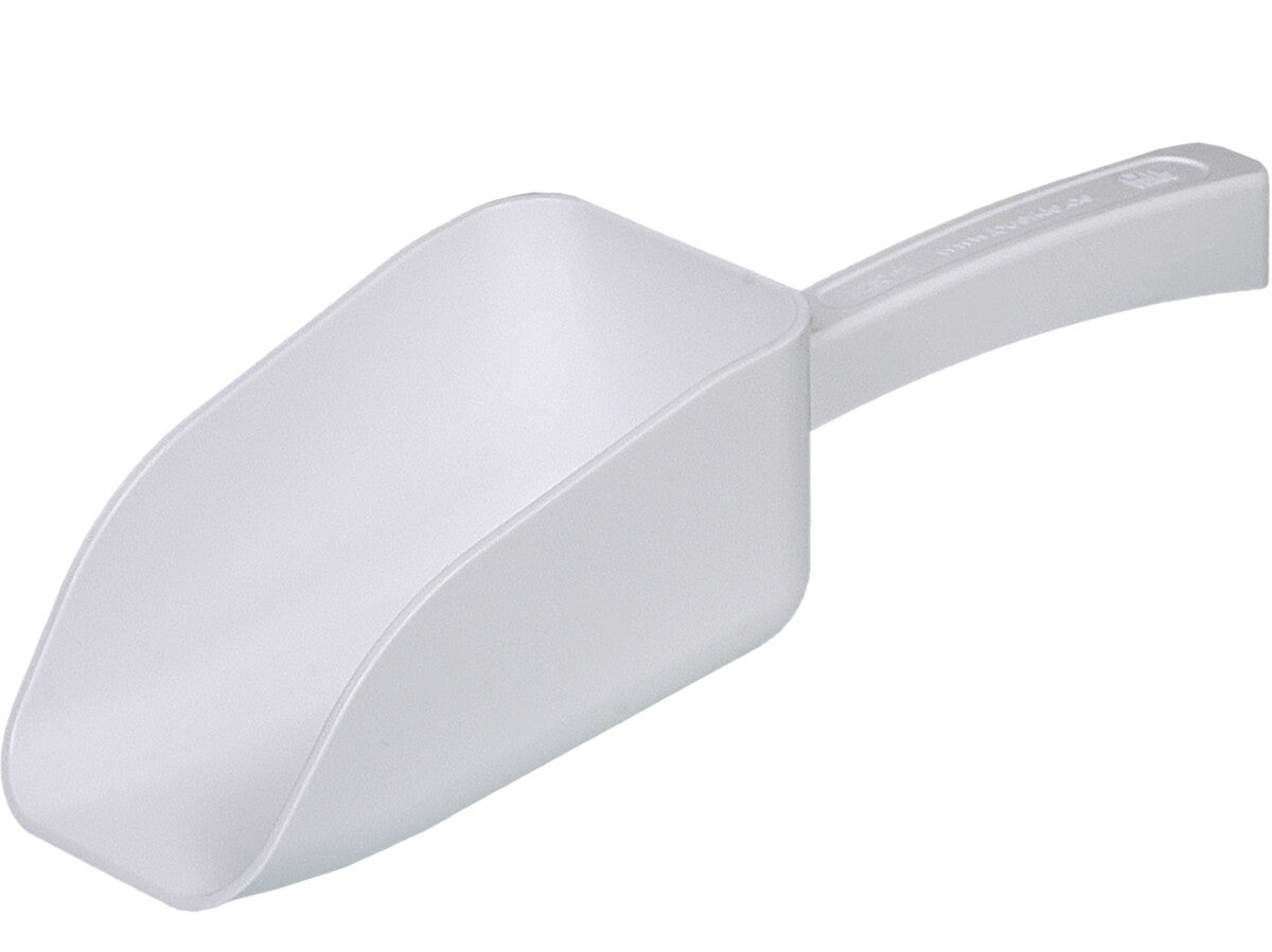 BURKLE INC Scoop SteriPlast, PS, sterile, 250 ml