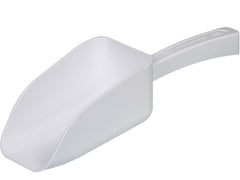 BURKLE INC Scoop SteriPlast, PS, sterile, 250 ml