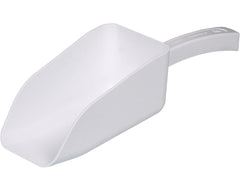 BURKLE INC Scoop SteriPlast, PS, sterile, 500 ml