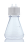 files/568-6022-FLS_800x1200_ezbiopure_mto_125ml.png