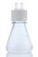 files/568-6024-FLS_800x1200_ezbiopure_mto_125ml.png