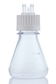 files/568-6222-FLS_800x1200_ezbiopure_mto_125ml.png