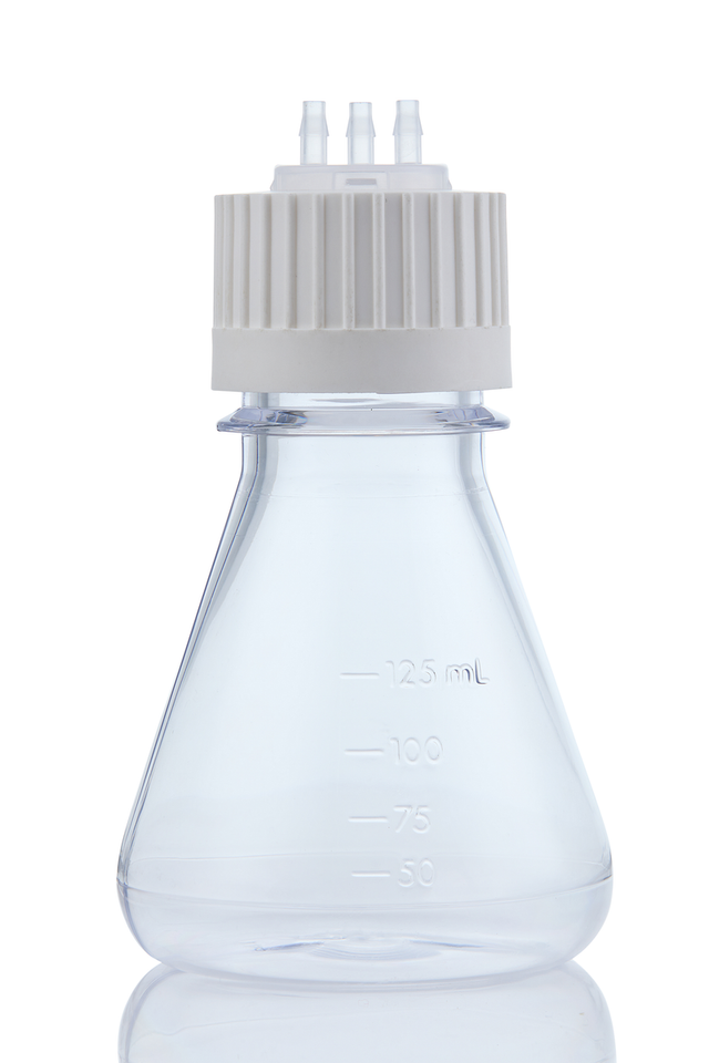 Image for 568-6024-FLS