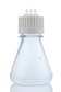files/568-6224-FLS_800x1200_ezbiopure_mto_125ml.png