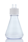 files/568-8024-FLS_800x1200_ezbiopure_mto_250ml.png