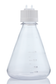 files/568-9022-FLS_800x1200_ezbiopure_mto_500ml.png