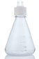 files/568-9024-FLS_800x1200_ezbiopure_mto_500ml.png