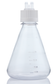 files/568-9222-FLS_800x1200_ezbiopure_mto_500ml.png