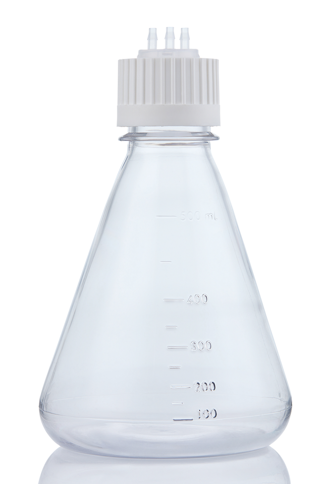 Image for 568-9024-FLS