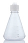 files/568-9224-FLS_800x1200_ezbiopure_mto_500ml.png