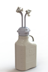 EZBio® Rigid Reser...