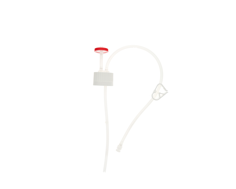 Image for 630-4002-FLS