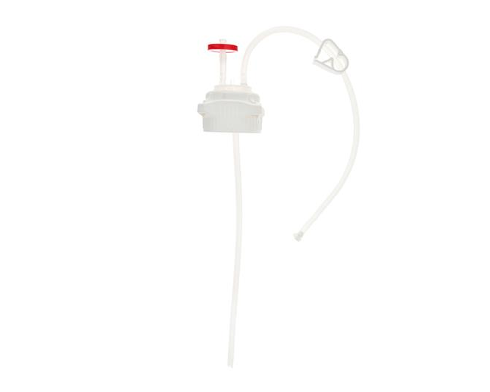 Image for 630-8002-FLS