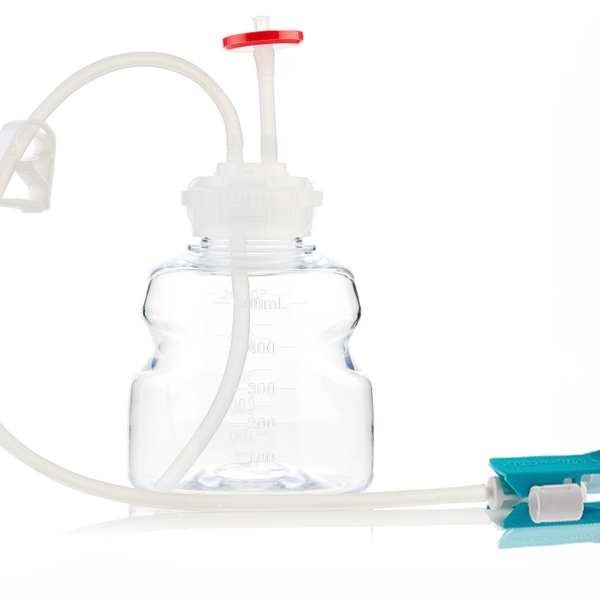 Image for 636-6304-FLS