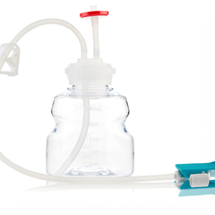 Image for 636-6304-FLS