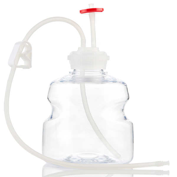 Image for 636-7300-FLS