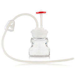 Image for 636-4300-FLS