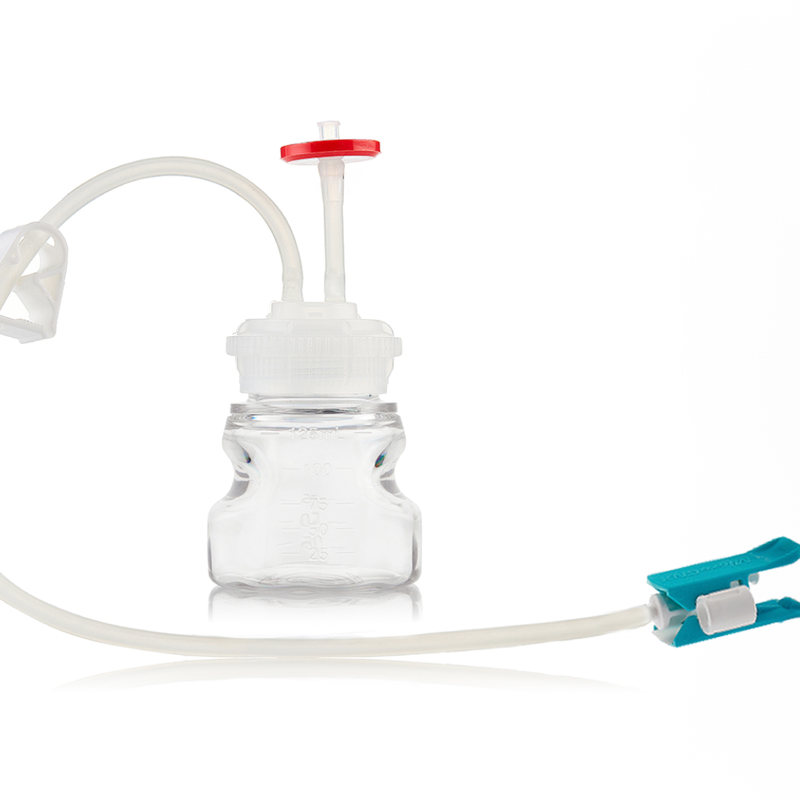 Image for 636-4300-FLS