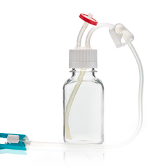 Image for 637-5004-FLS