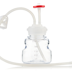 Image for 636-5300-FLS