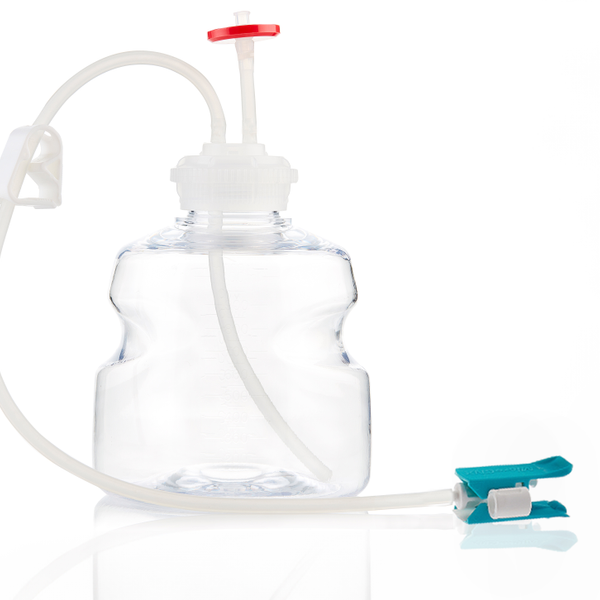 Image for 636-7302-FLS