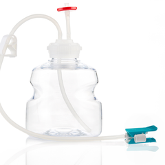 Image for 636-7302-FLS