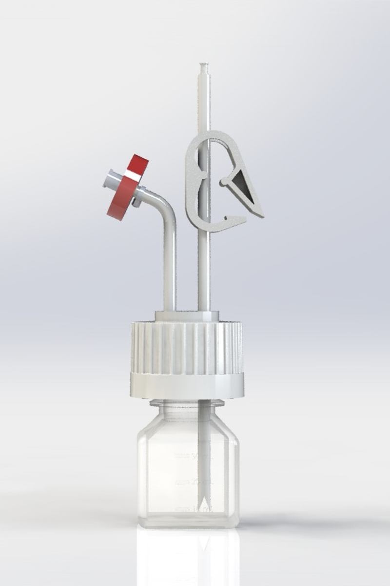 Image for 637-1000-FLS