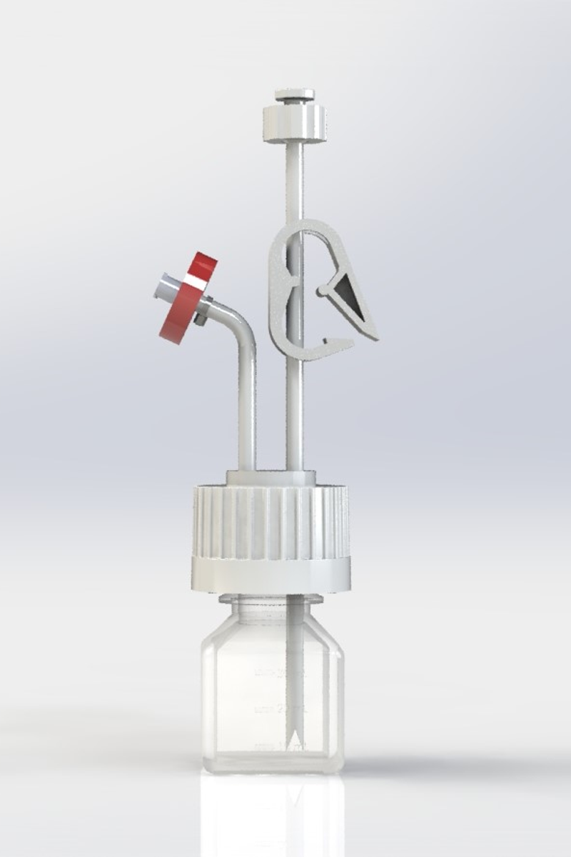 Image for 637-1002-FLS