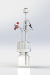 Image for 637-1002-FLS