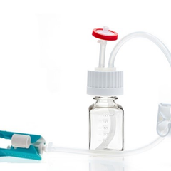 Image for 637-2000-FLS