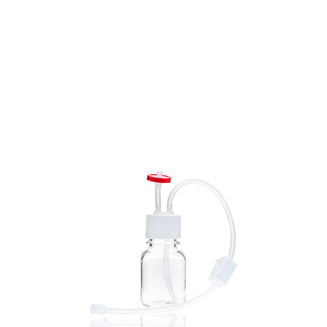 Image for 637-4002-FLS