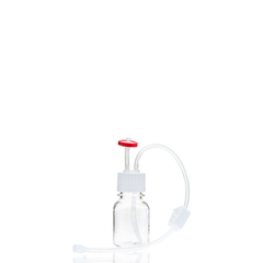 Image for 637-4002-FLS