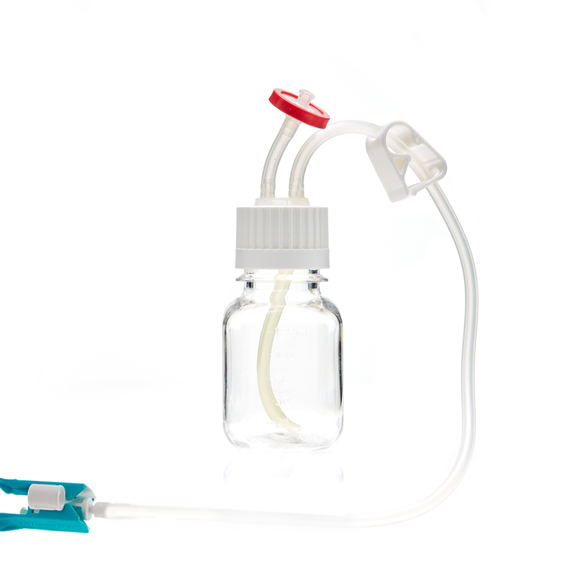 Image for 637-4002-FLS