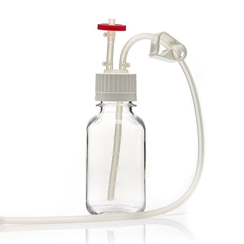 Image for 638-6000-FLS