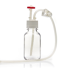 Image for 638-6000-FLS