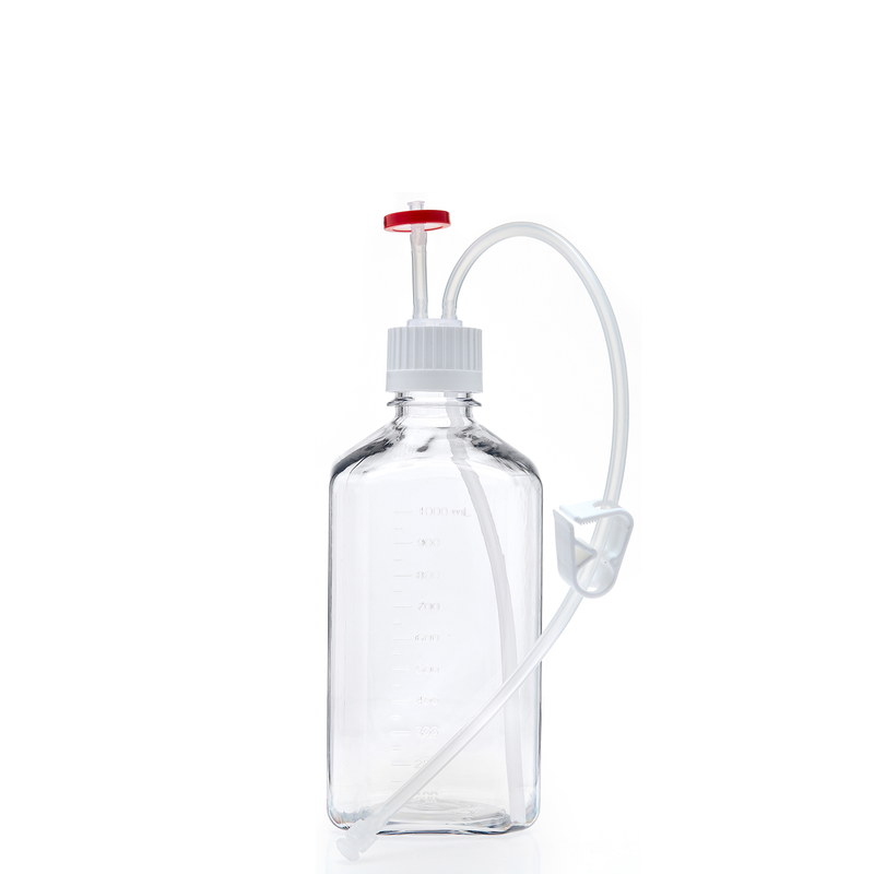 Image for 637-7002-FLS