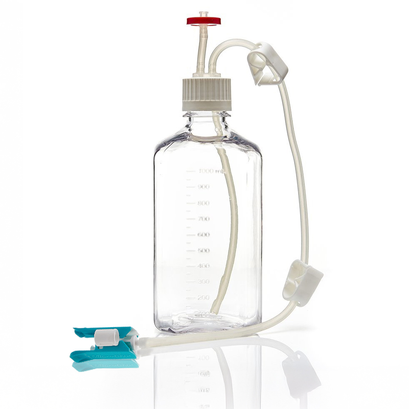 Image for 637-7004-FLS