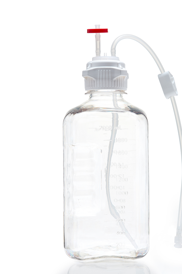 Image for 638-8002-FLS