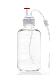 Image for 638-8002-FLS