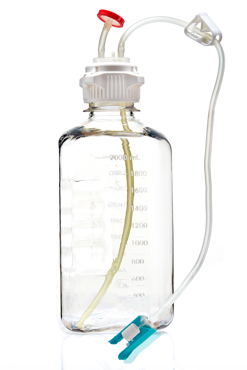 Image for 638-8004-FLS