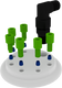 files/6x116_2fd5dbda-bb6b-4304-8d54-e8aa029f3ceb.png