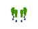 files/6x_116.png