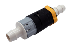 RevolveSD 16 Series, 1" X 1" Hose Barb