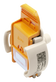 files/AQG17106HT.png