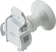 files/AQG33024HT_129fbba2-a55f-4064-90dd-a91237e86d57.png