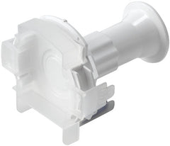 1-1/2 Sanitary AseptiQuik X Body