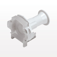 1-1/2 Sanitary AseptiQuik X Insert, High Temperature